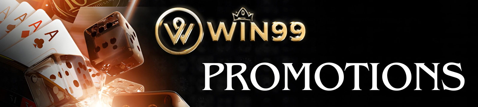 win99-promotions