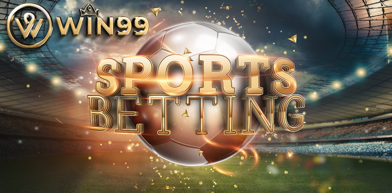 win99-sports-betting